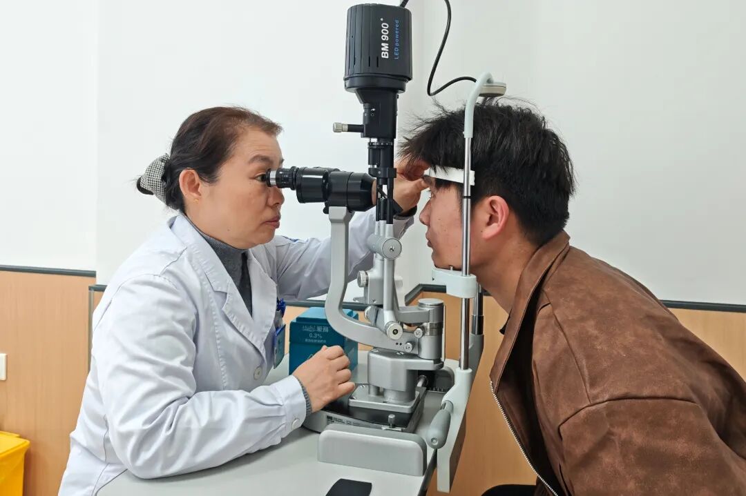 788dc508a960ad990b2f53c6979da7f2.jpg 4.jpg