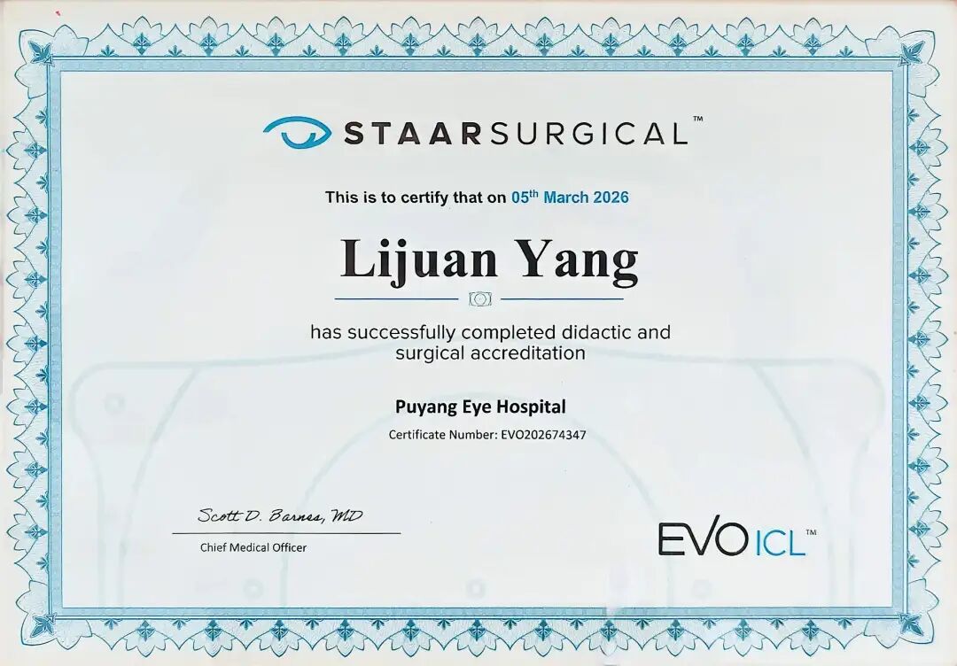 aacad388826ceb300f9b47677db3dbdd.jpg 2.jpg