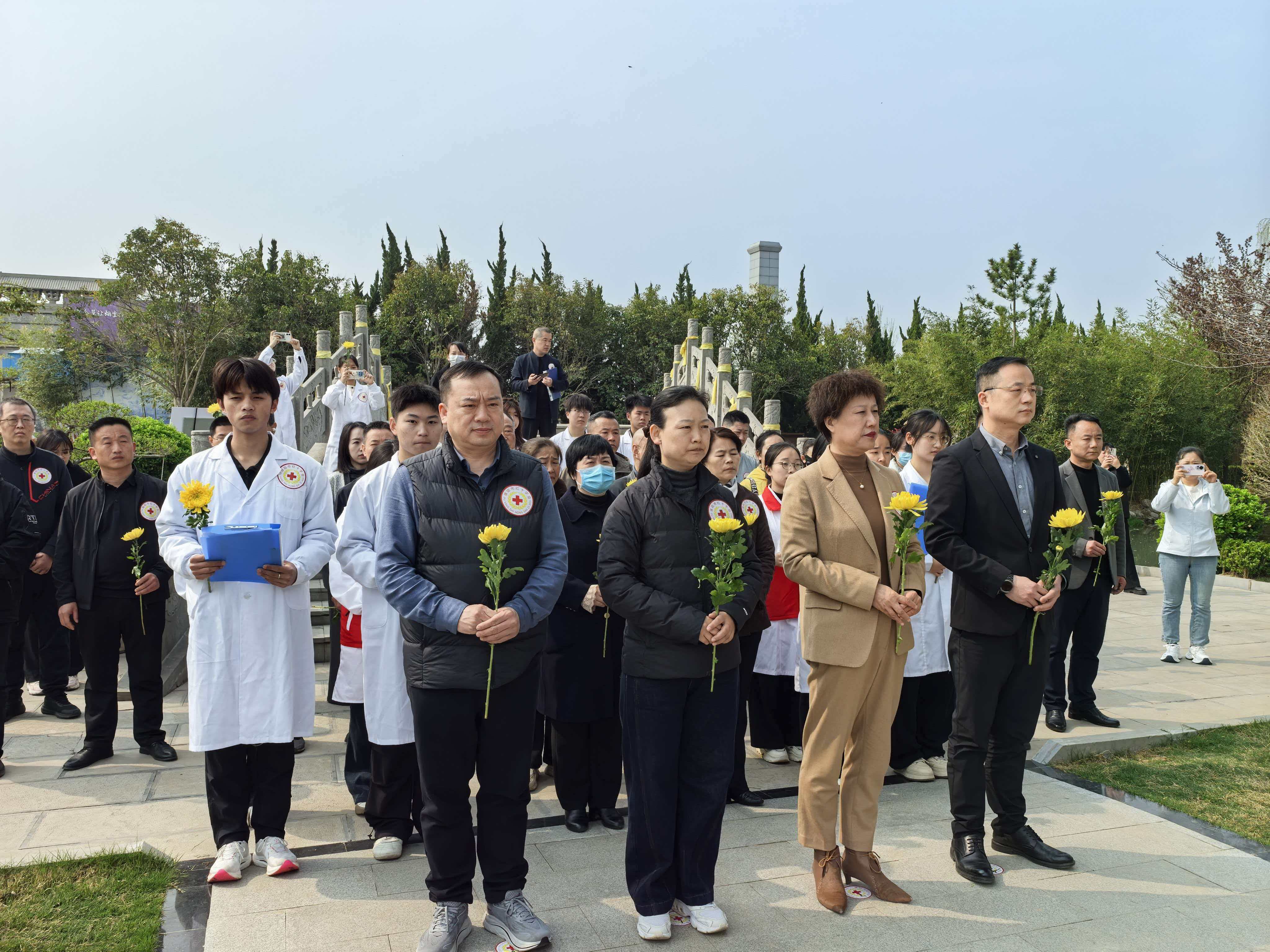 e13e8a10c55031a0e883ca9de5b4b0b3.jpg 1.jpg