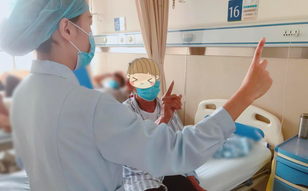 6.png