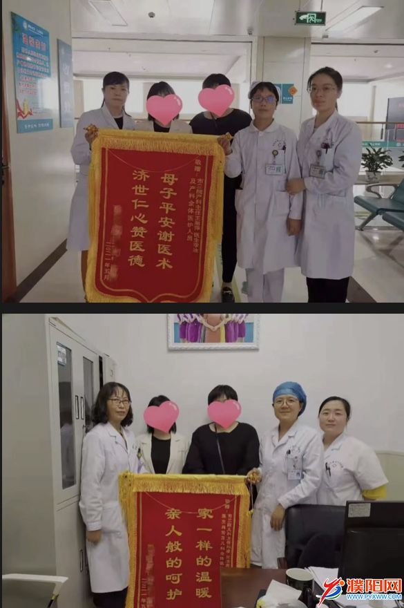 CBEA08D6-1BCF-4D84-A27F-13C4B7E05849.jpeg
