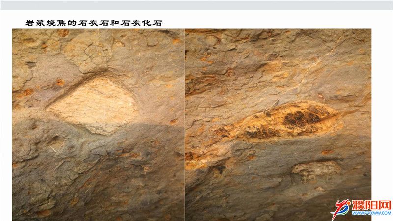 070818185668_0中国人的骄傲1_11.jpg