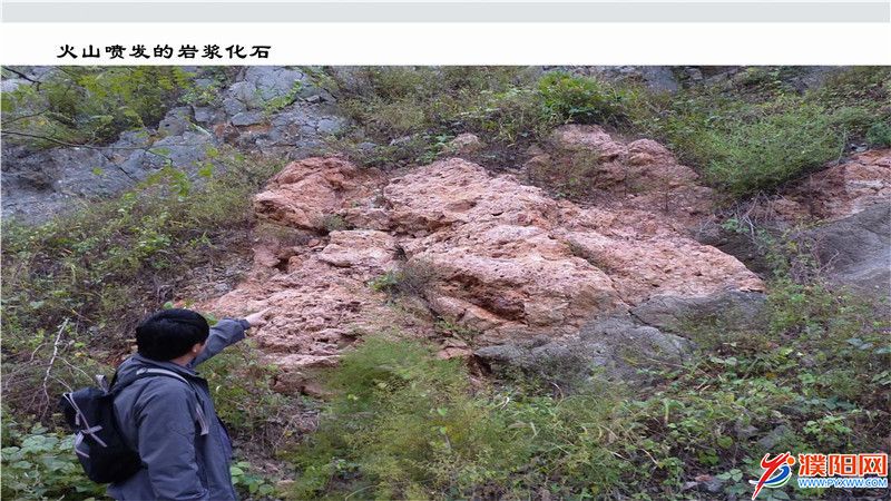070818185668_0中国人的骄傲1_9.jpg
