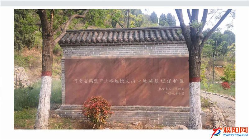 070818185668_0中国人的骄傲1_12.jpg