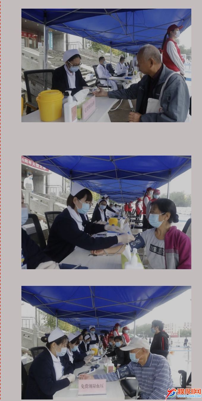 224CEDD2-6E01-4149-99EF-5D98AC94F6FA.jpeg