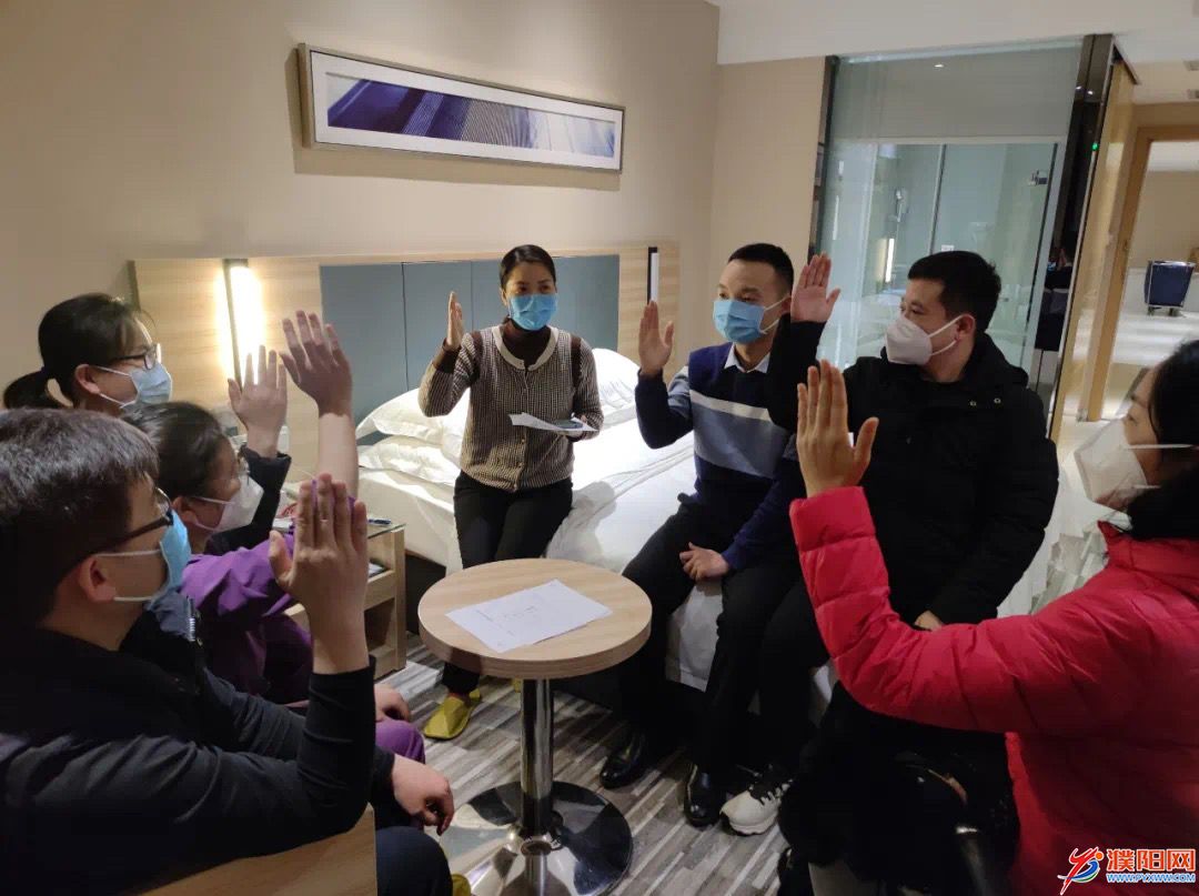 D6C4FC35-F222-40B9-92CA-1C68282FE989.jpeg