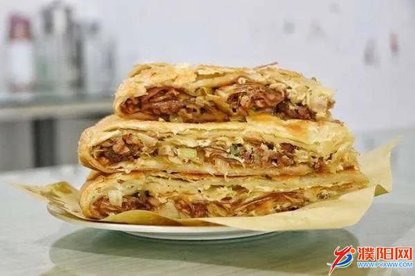 微信图片_20220222112154.jpg