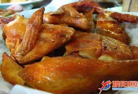 微信图片_20220225093900.jpg
