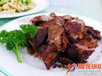 微信图片_20220225094025.jpg
