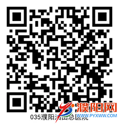 51A22EA0-C1DC-4A34-A3D7-947467C0DB13.png