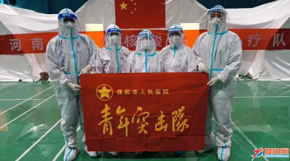 F702A629-CC8E-4F4B-8CD1-D0B95A8EAE80.png