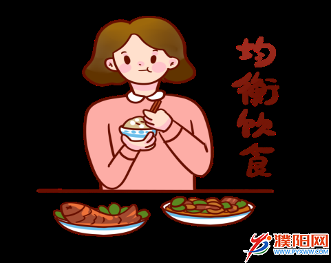 图片7.png