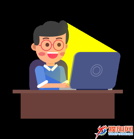 图片4.png
