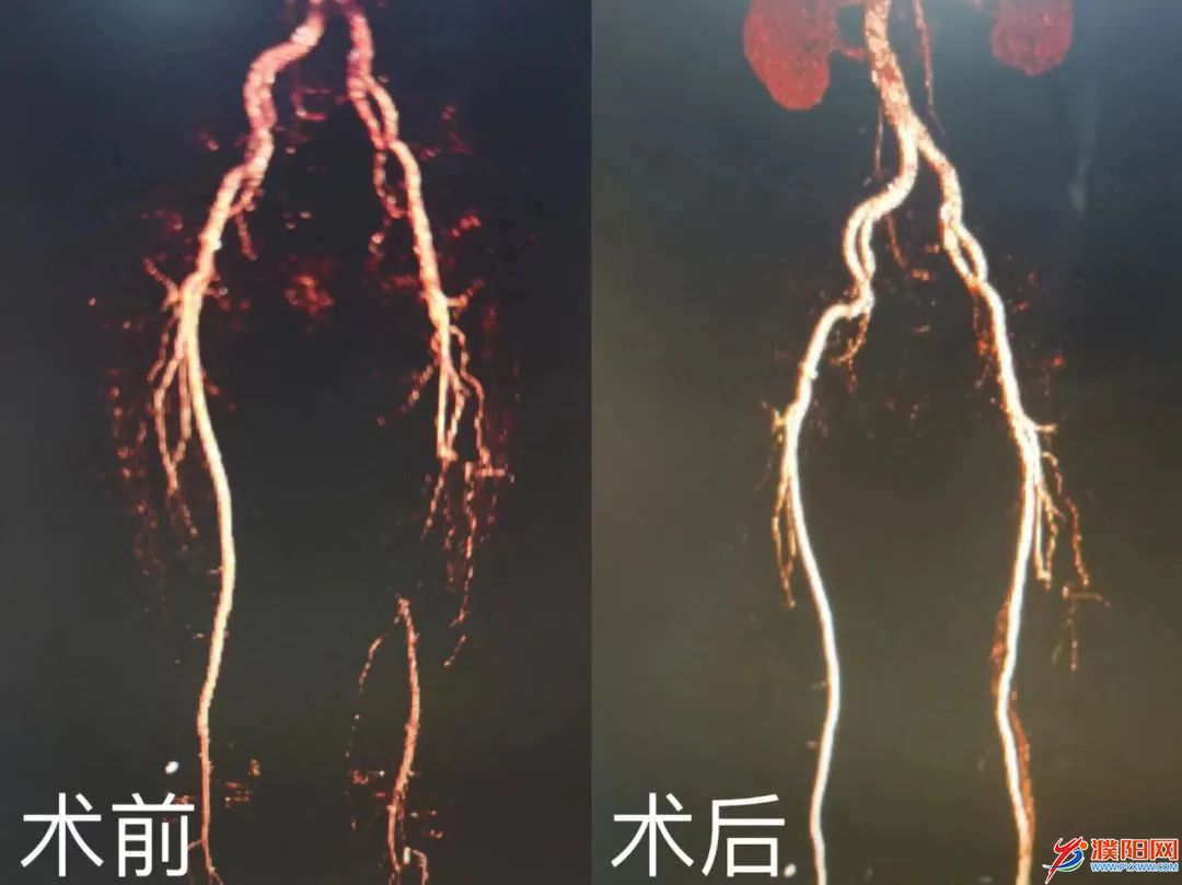 微信图片_20220609232309.jpg