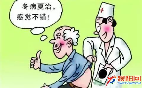 微信图片_20220610110715.jpg