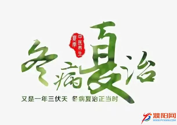 微信图片_20220609232246.jpg