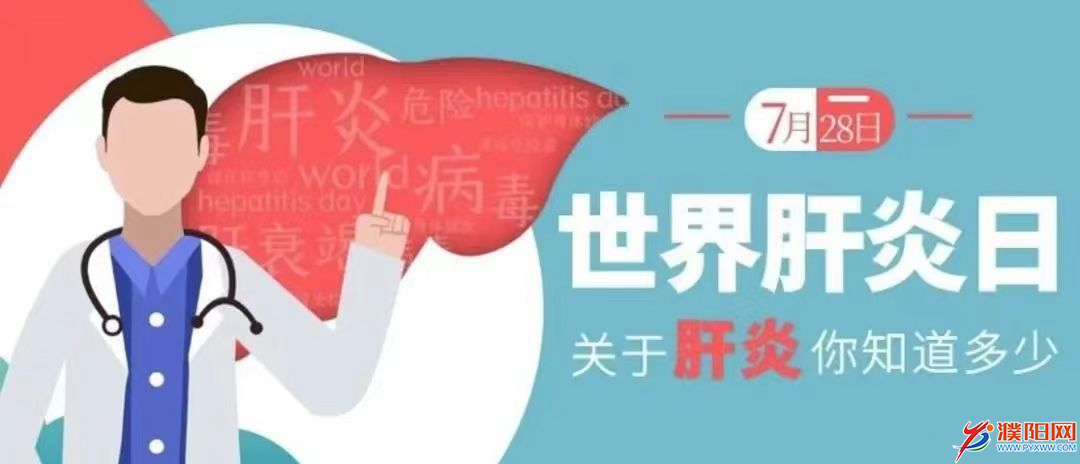 a670ae0a12dbe74ae0f051b82c58cb7c.png