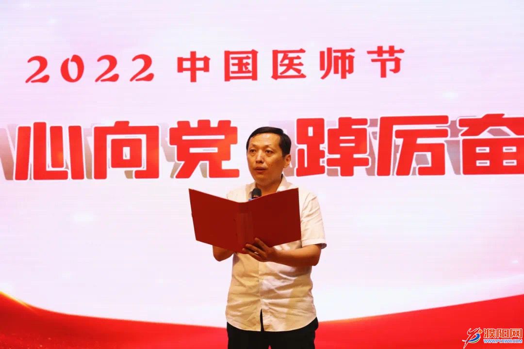 ADDFD722-1F84-467C-86D5-C8D21866BF98.jpeg