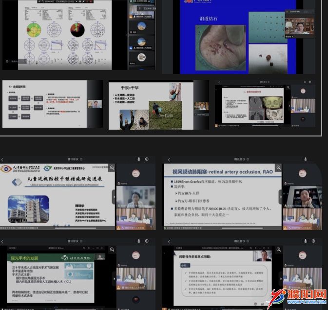 3707E8B1-FB0A-432E-8DC7-67FBC16E47C1.jpeg