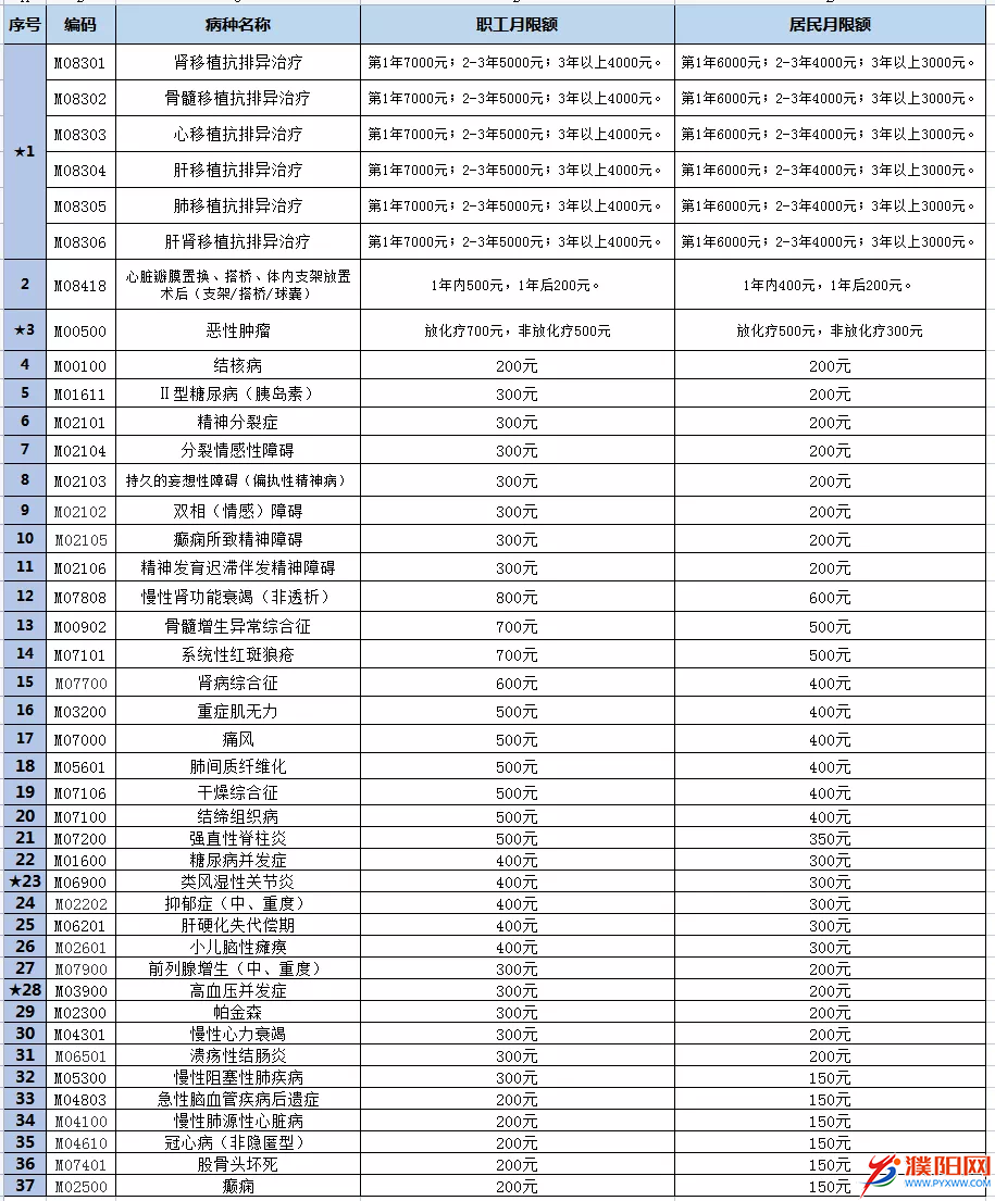 443C8A19-94F3-452D-97D6-EB2336BEFD5C.png