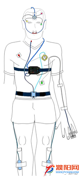 3.png