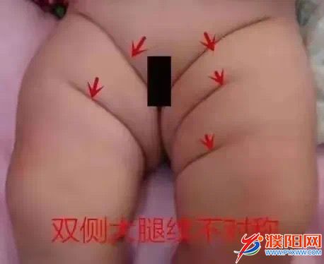 D934C708-2D7A-4D30-9441-1DE7B813225C.jpeg