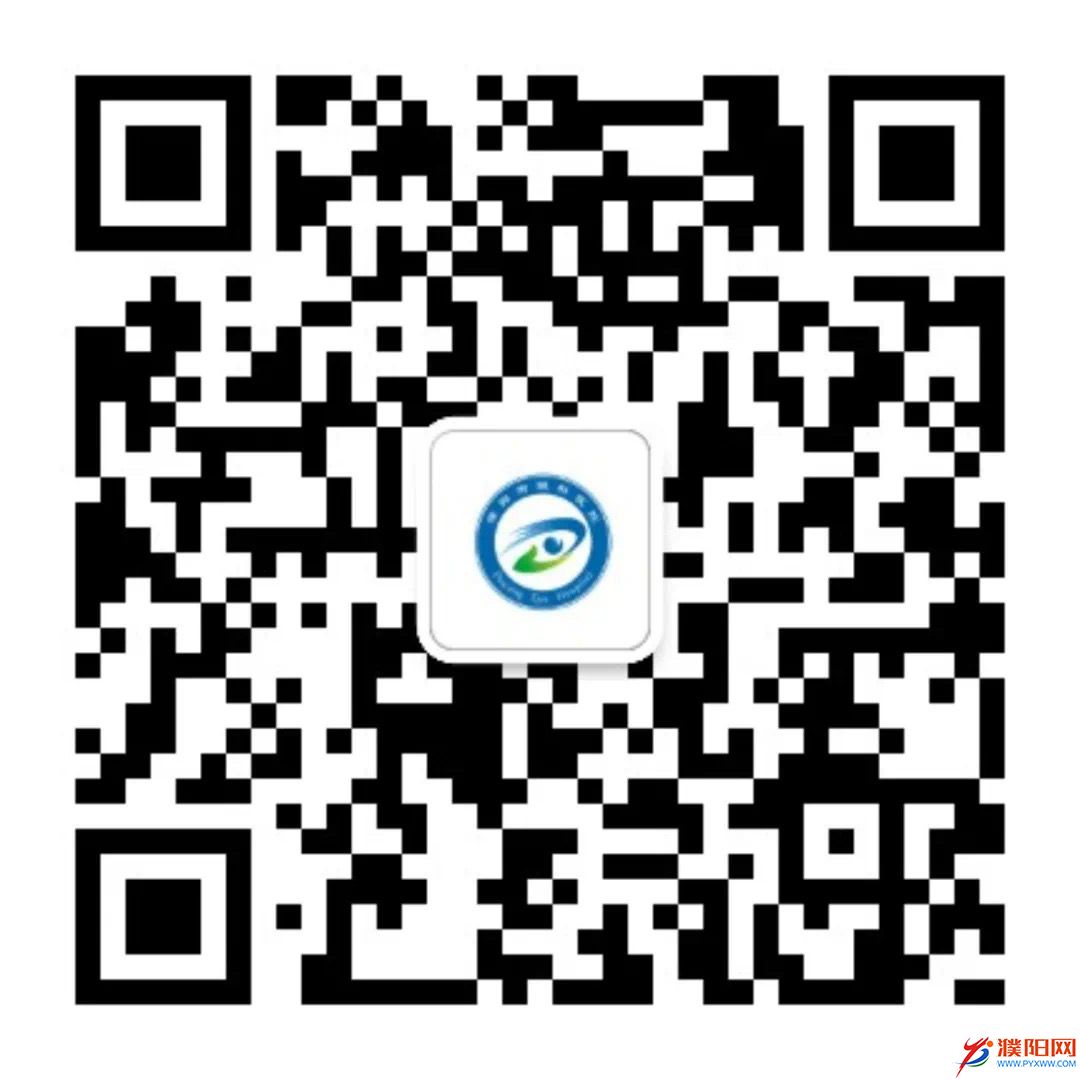 5B3D26A9-B10A-433E-9CAE-C97A68082846.jpeg