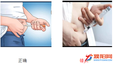 AFEDABB2-C9E7-4C6F-A42E-67A34620CC91.png
