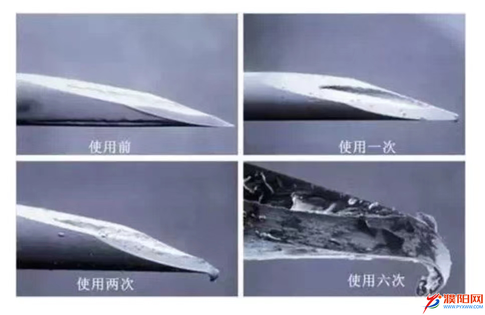 2A98E51C-18FB-4139-81D3-B59B17286930.png