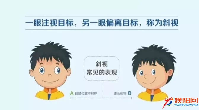 B028D8AE-CA1E-4D53-93F6-3F0AE6B38F51.png
