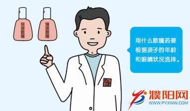 微信图片_20221121103856.png