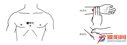 7.png