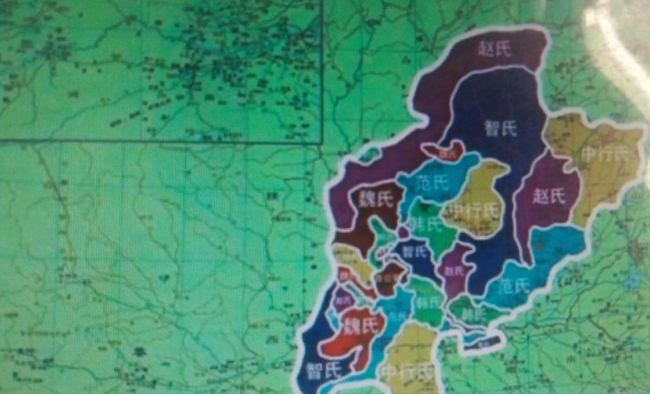 图片2.png