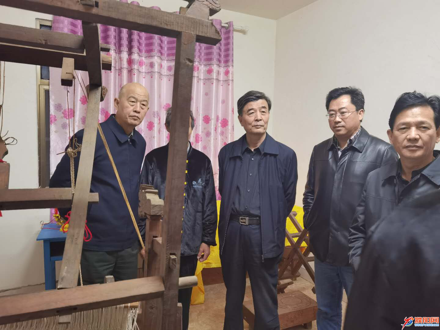 图片4.png