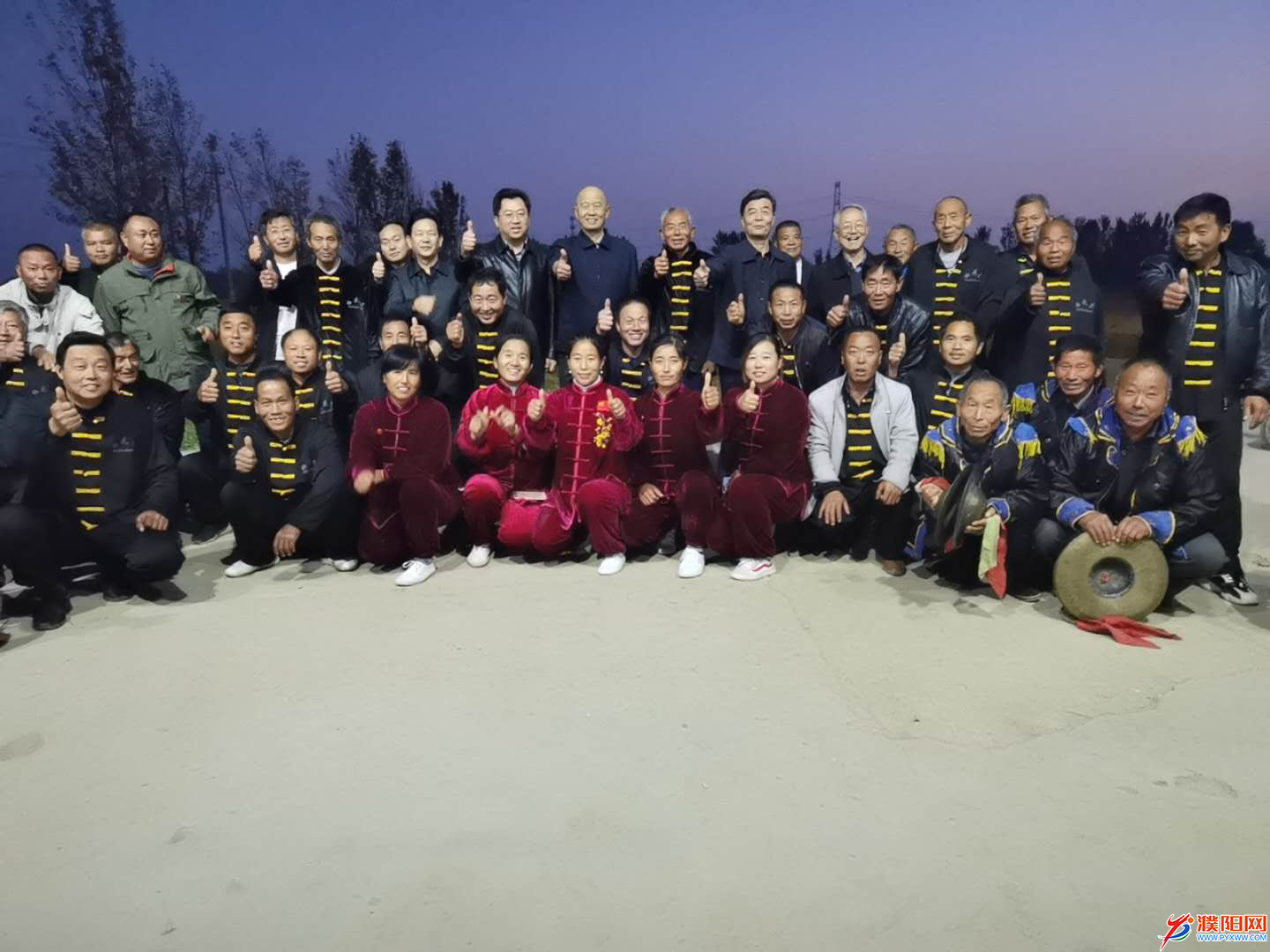 图片3.png