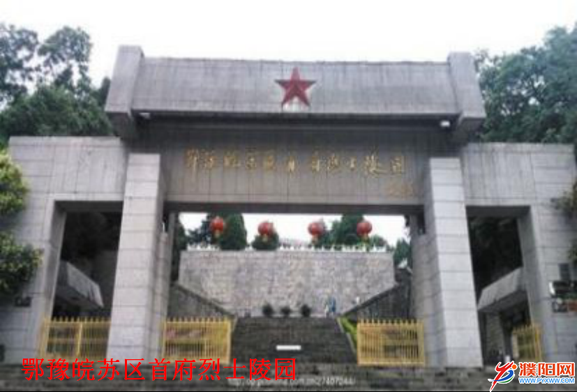 图片11.png