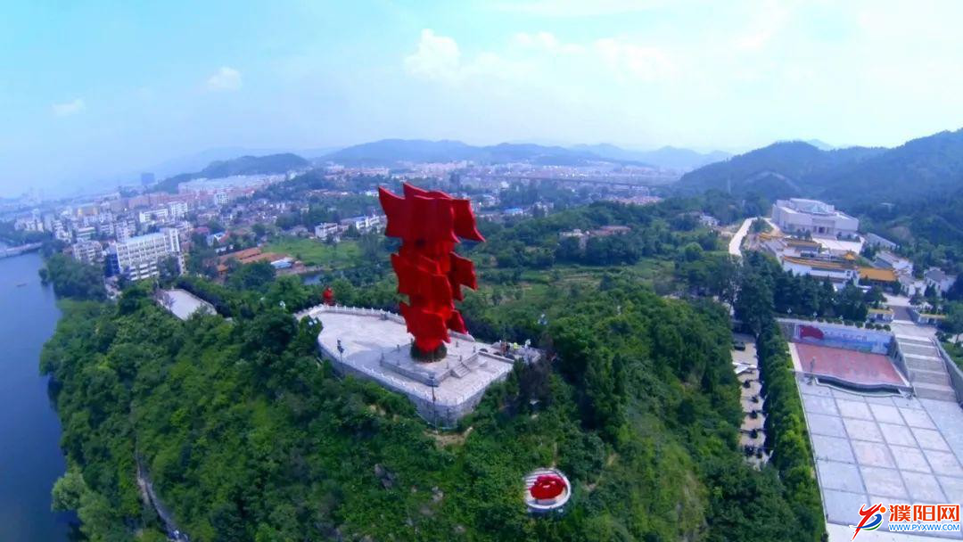 图片12.png