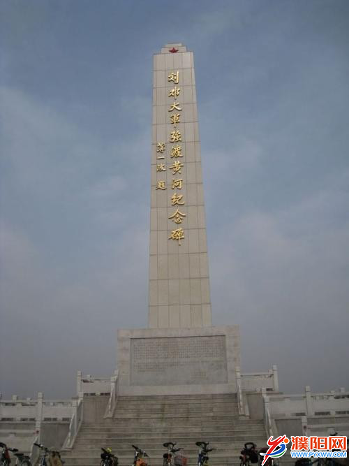 图片9.png