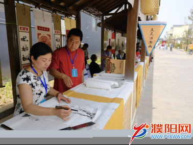 图3.png