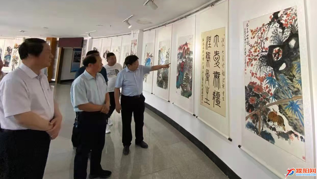 图片2.png