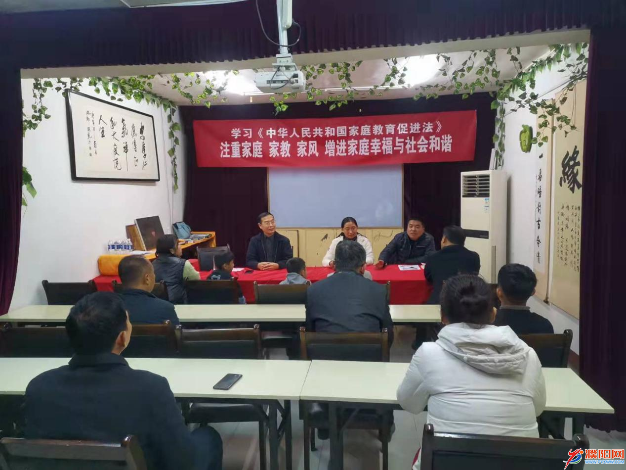 图片 2.png