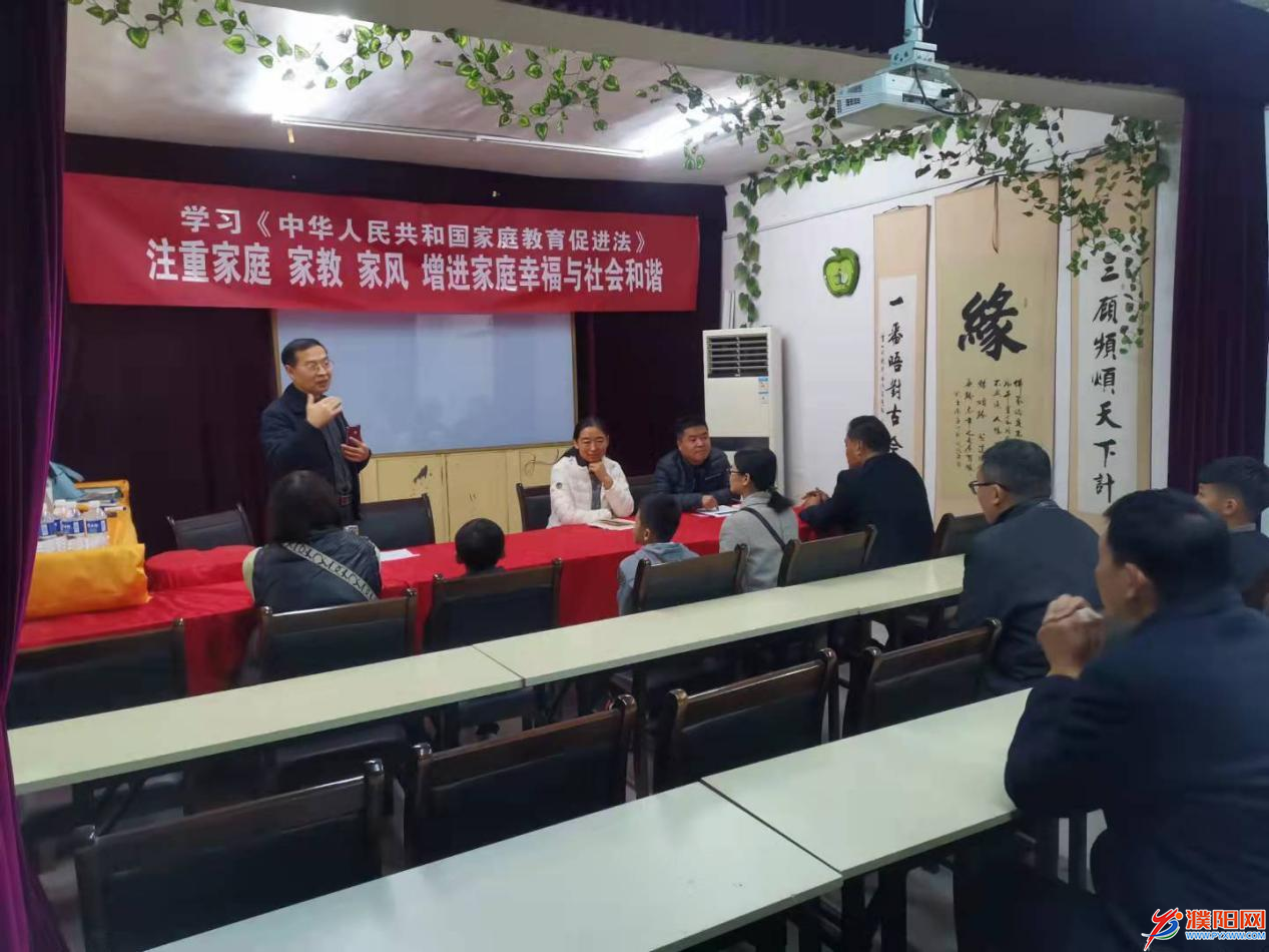 图片 6.png