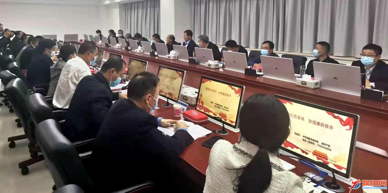 图片 2.png