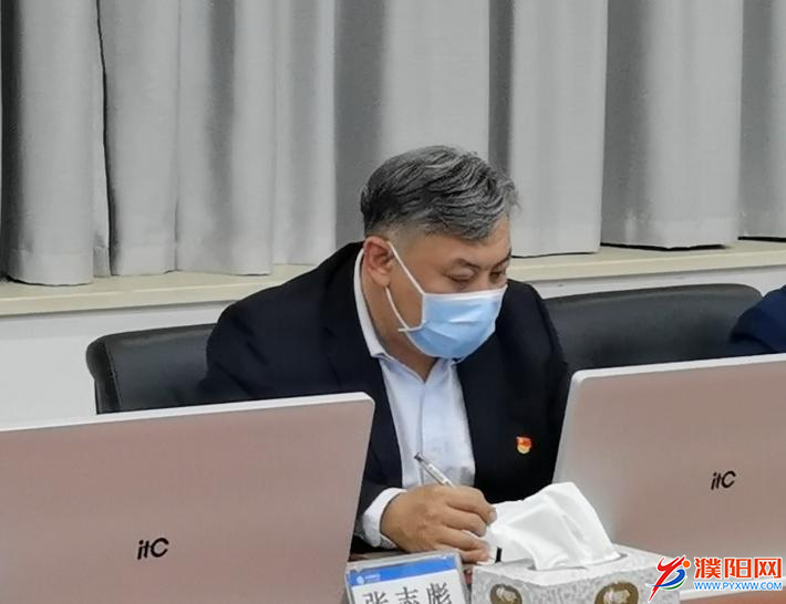图片 6.png