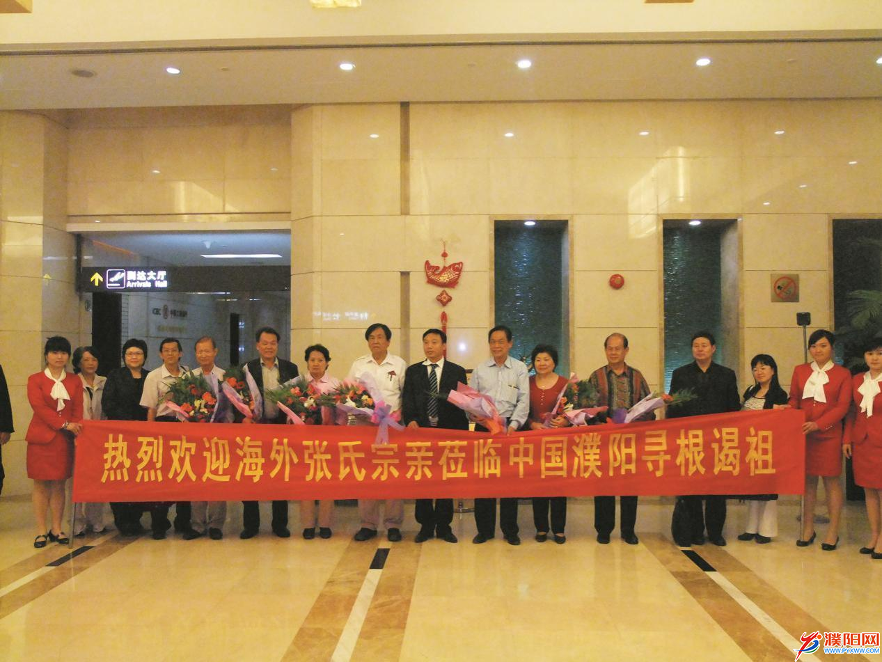 图片 89.png