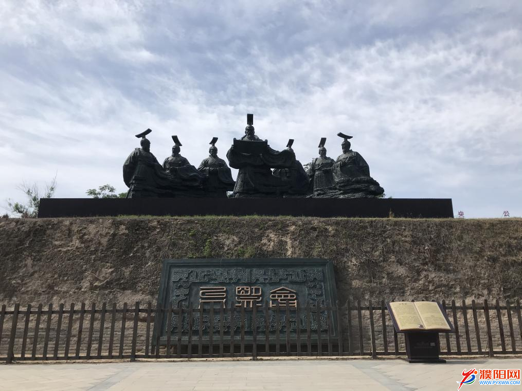 图片 97.png