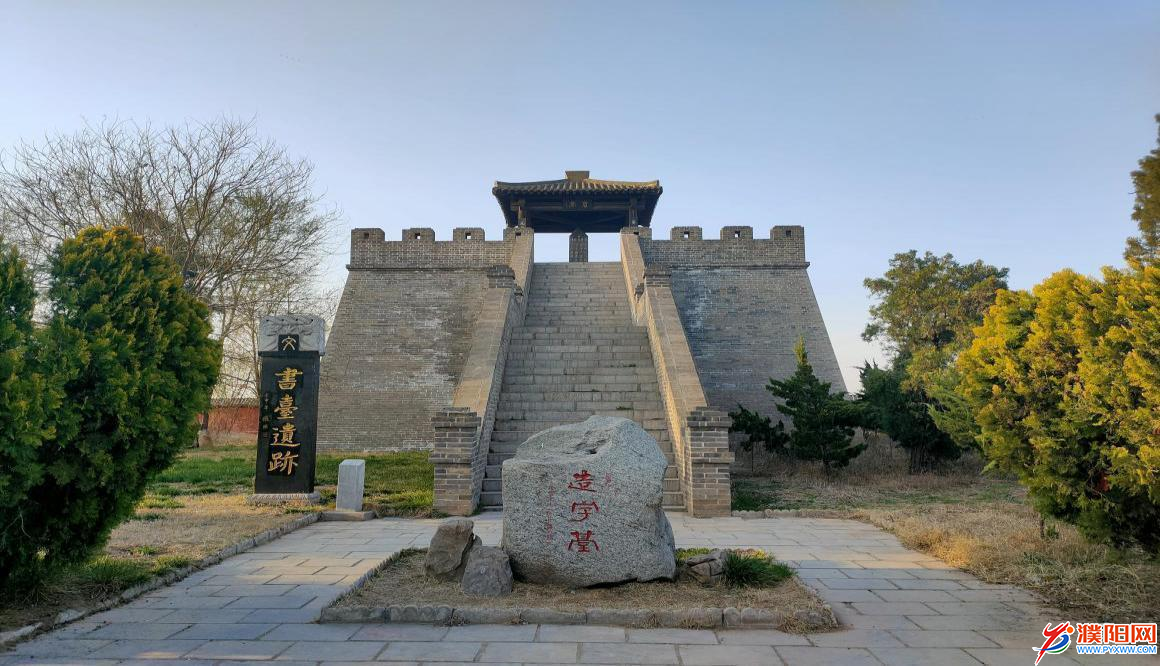 图片 41.png