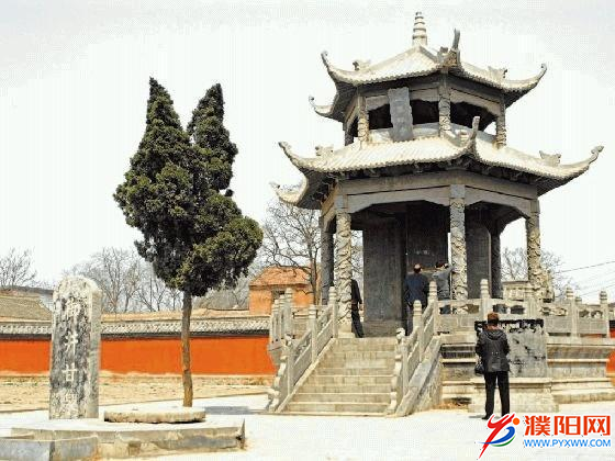 图片2.png