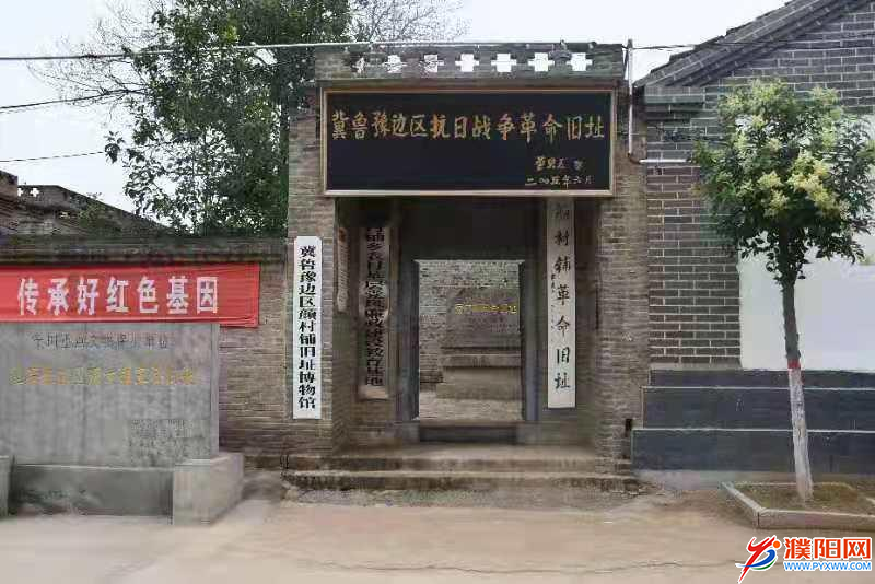 图片3.png