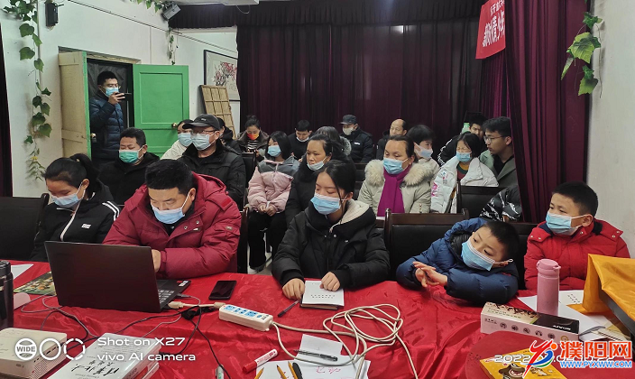 图片 3.png